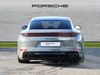 Porsche Panamera 4