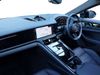 Porsche Panamera 4