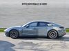 Porsche Panamera 4