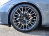Porsche Panamera 4