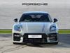 Porsche Panamera 4