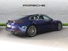 Porsche Panamera 4 (MY24)