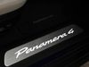 Porsche Panamera 4 (MY24)