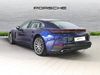 Porsche Panamera 4 (MY24)