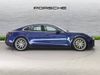 Porsche Panamera 4 (MY24)