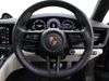 Porsche Panamera 4 (MY24)