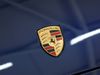 Porsche Panamera 4 (MY24)