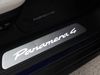 Porsche Panamera 4 (MY24)