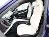 Porsche Panamera 4 (MY24)