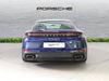 Porsche Panamera 4 (MY24)