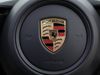 Porsche Panamera 4 (MY24)