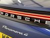 Porsche Panamera 4 (MY24)