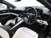 Porsche Panamera 4 (MY24)