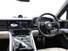 Porsche Panamera 4 (MY24)
