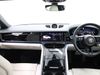 Porsche Panamera 4 (MY24)