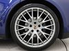 Porsche Panamera 4 (MY24)