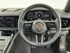 Porsche Panamera 4