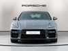 Porsche Panamera 4