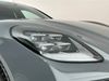 Porsche Panamera 4