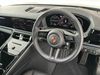 Porsche Panamera 4