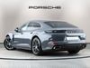 Porsche Panamera 4