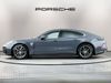 Porsche Panamera 4