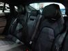 Porsche Panamera 4
