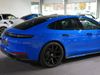 Porsche Panamera 4
