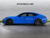 Porsche Panamera 4
