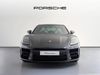 Porsche Panamera 4 E-Hybrid