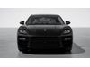 Porsche Panamera GTS