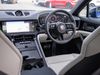 Porsche Panamera 4