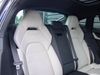 Porsche Panamera 4