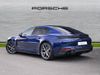 Porsche Panamera 4