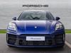 Porsche Panamera 4
