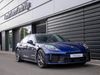 Porsche Panamera 4