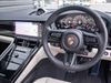 Porsche Panamera 4