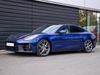 Porsche Panamera 4