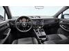 Porsche Macan GTS (MY23)