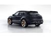 Porsche Macan GTS (MY23)