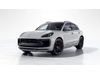 Porsche Macan GTS (MY23)