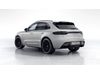 Porsche Macan GTS (MY23)