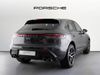 Porsche Macan (MY23)