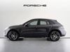 Porsche Macan (MY23)