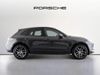 Porsche Macan (MY23)