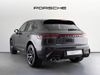 Porsche Macan (MY23)