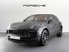 Porsche Macan (MY23)