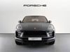 Porsche Macan (MY23)