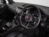Porsche Macan (MY23)