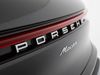 Porsche Macan (MY23)